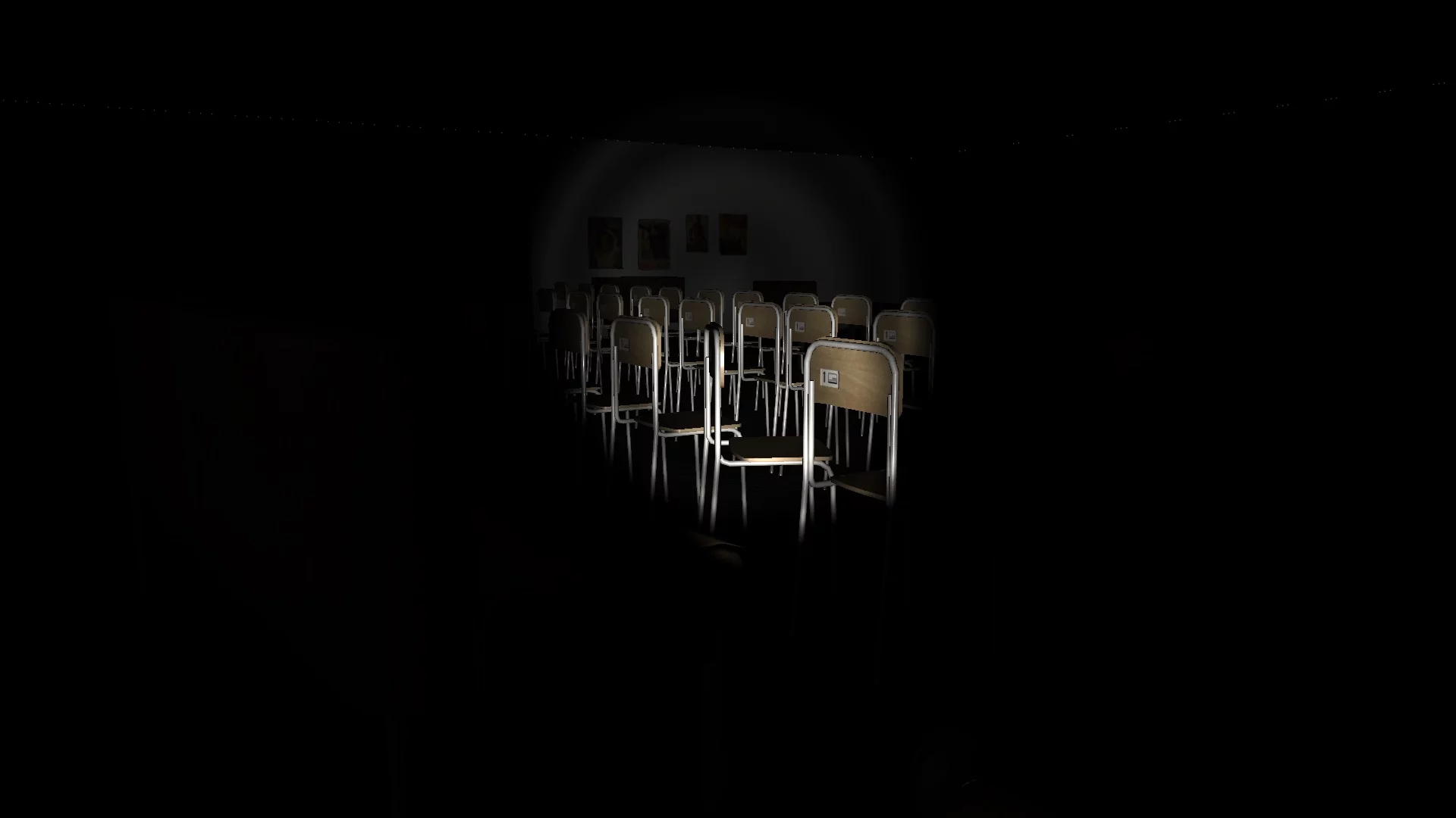 Изображение игры: Noise