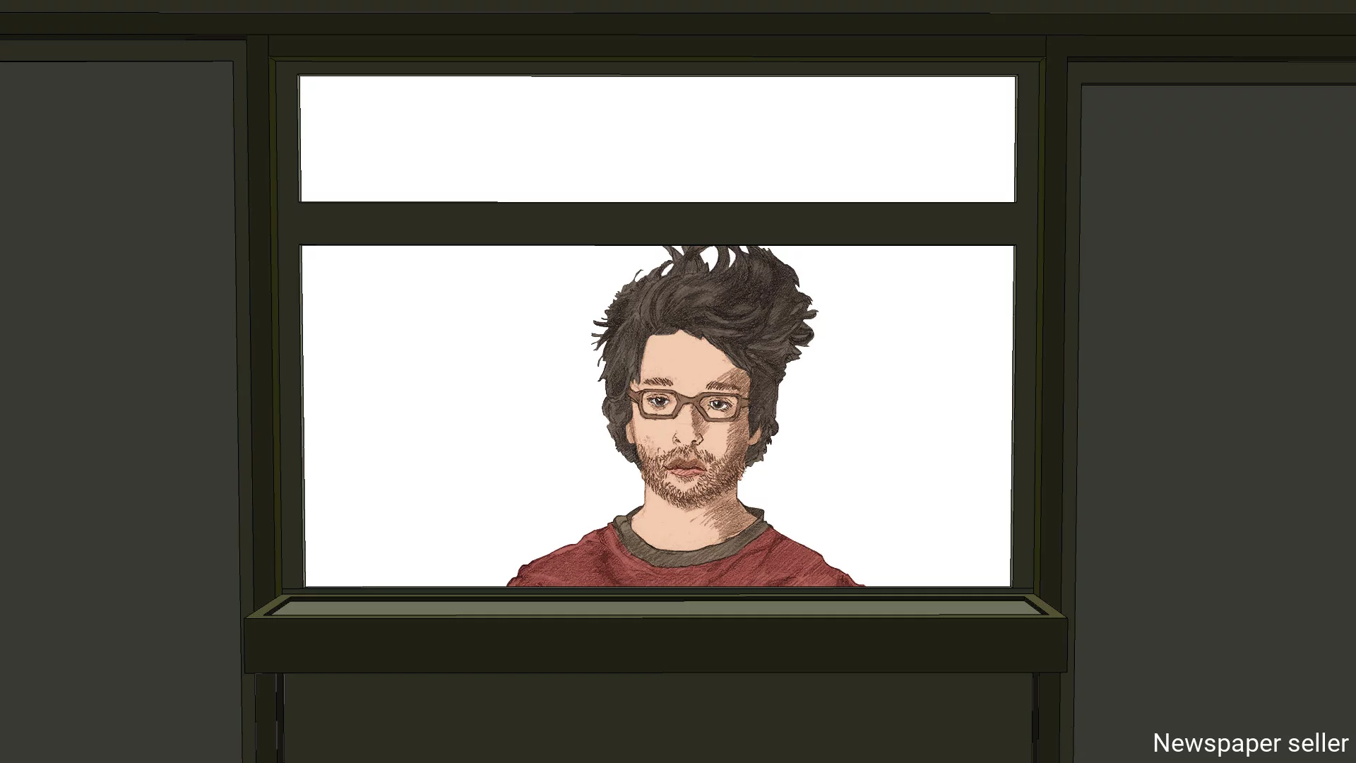 Изображение игры: Hope