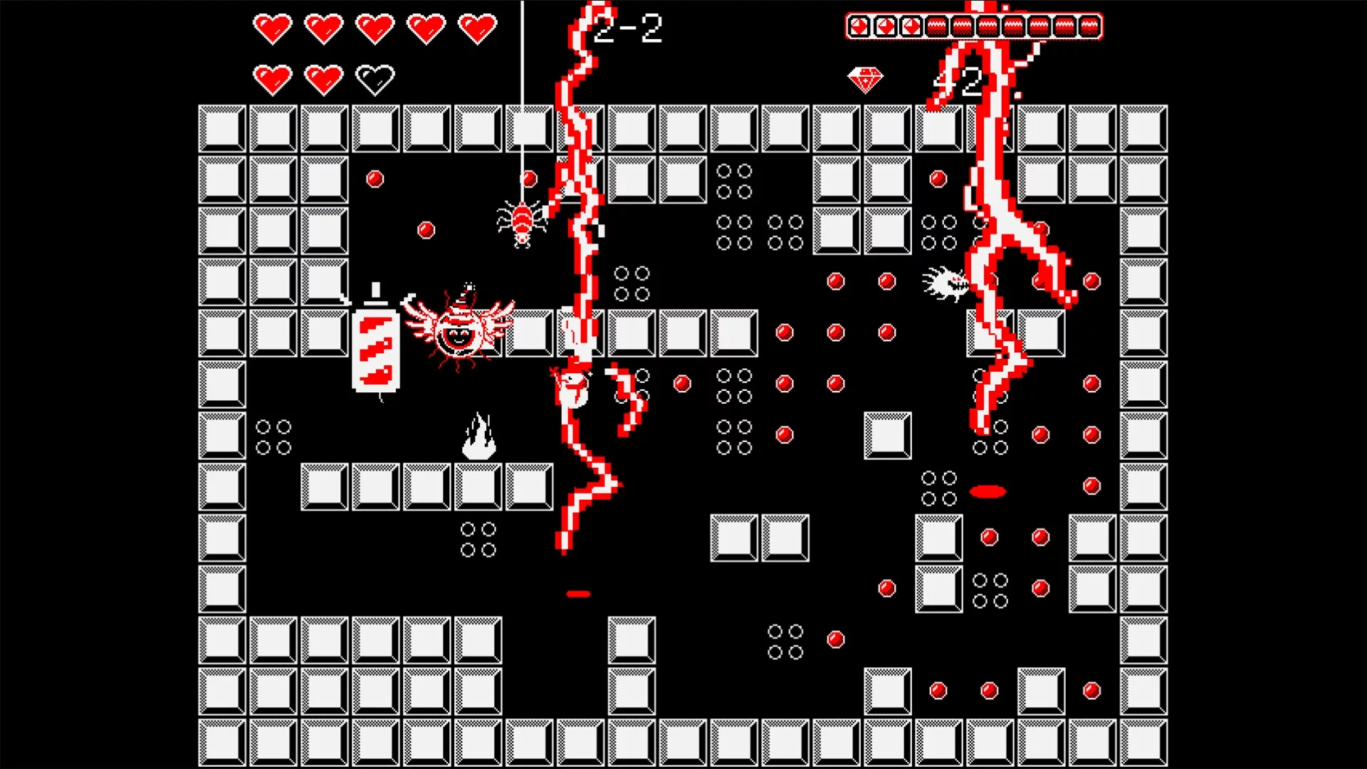 Изображение игры: EatWell