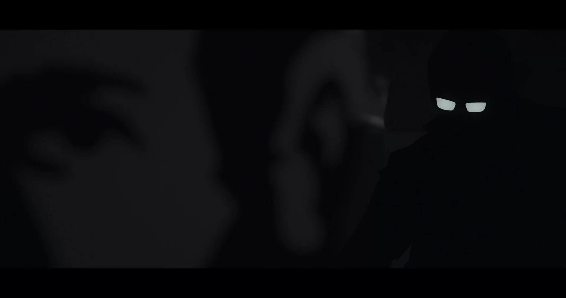 Изображение игры: Night Call