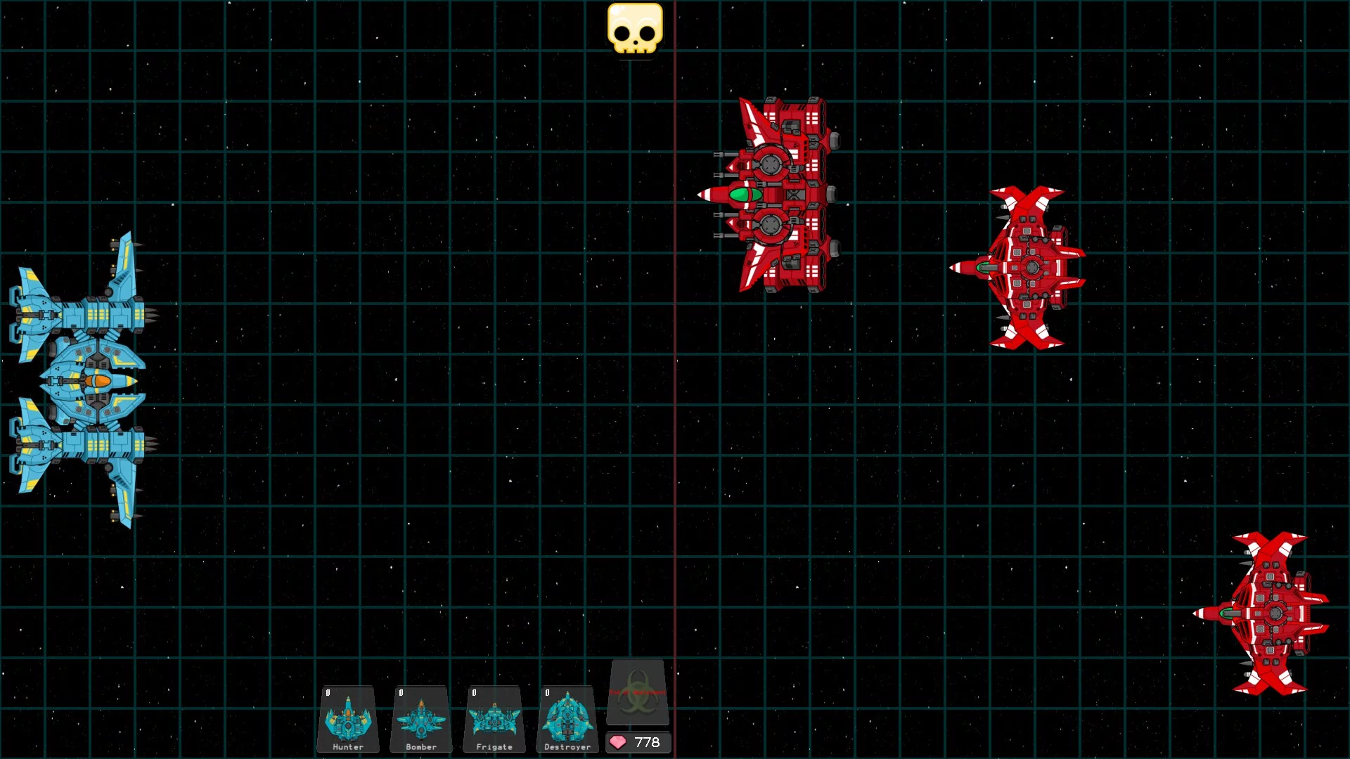 Изображение игры: Dark Empire
