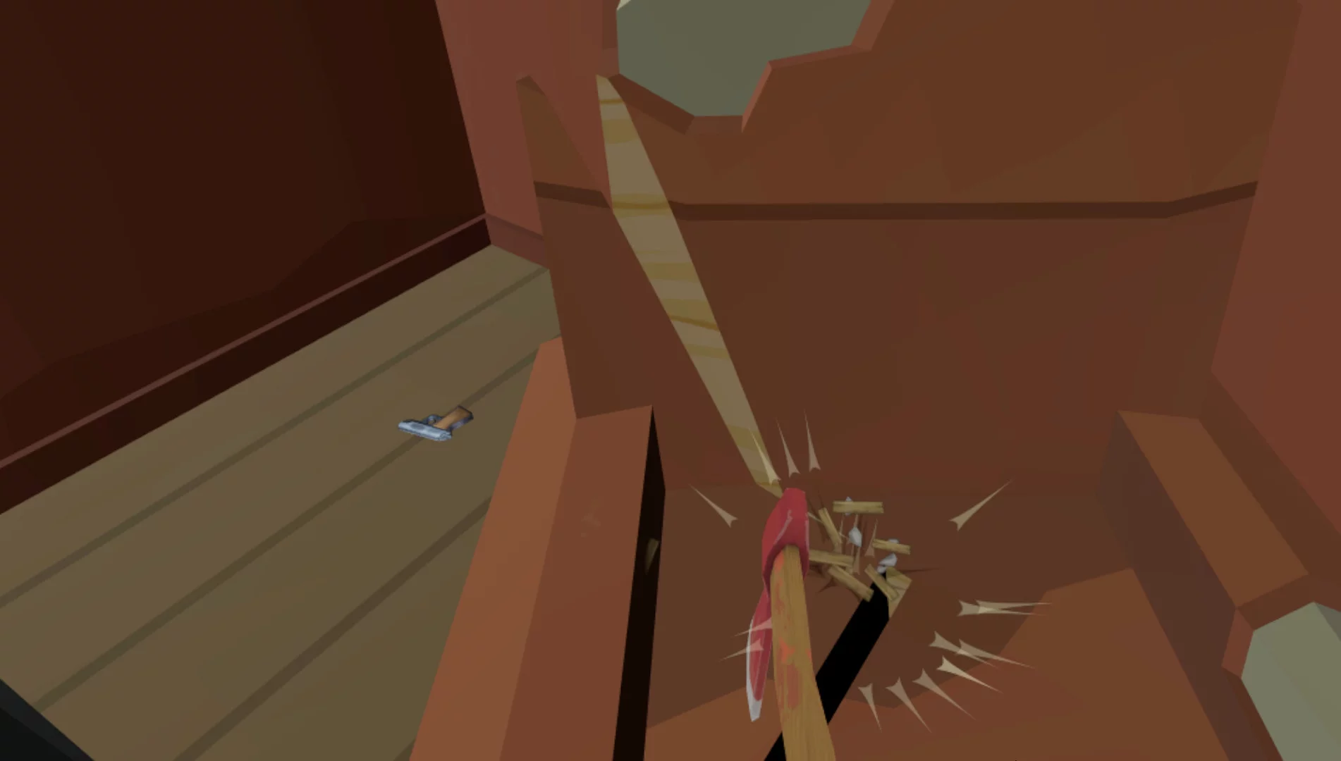 Изображение игры: Undead Development