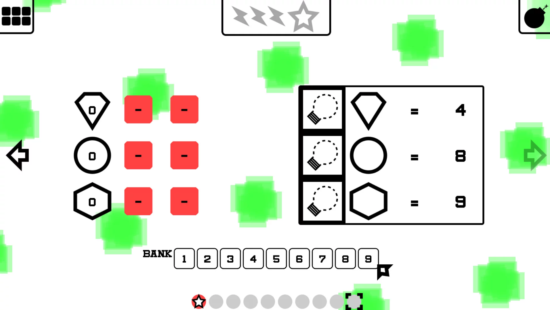 Изображение игры: Code 9