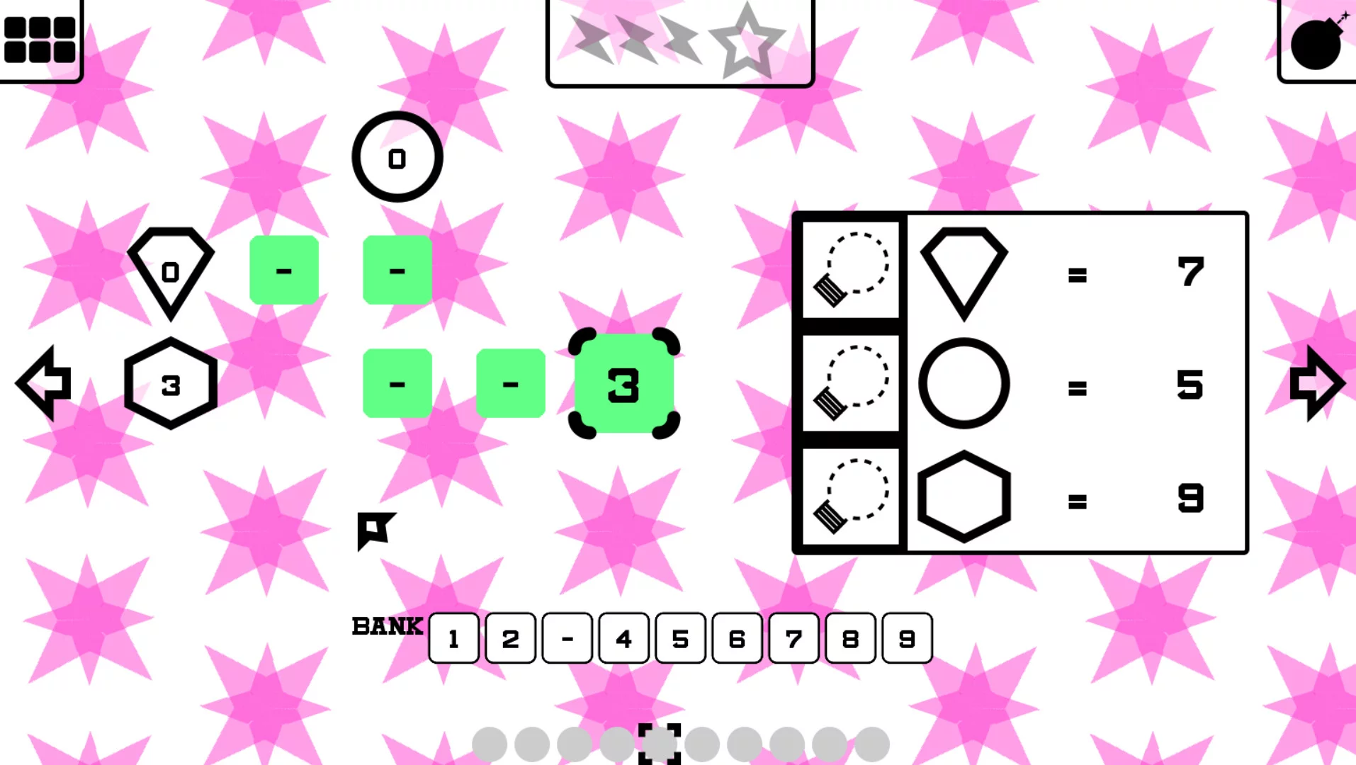 Изображение игры: Code 9
