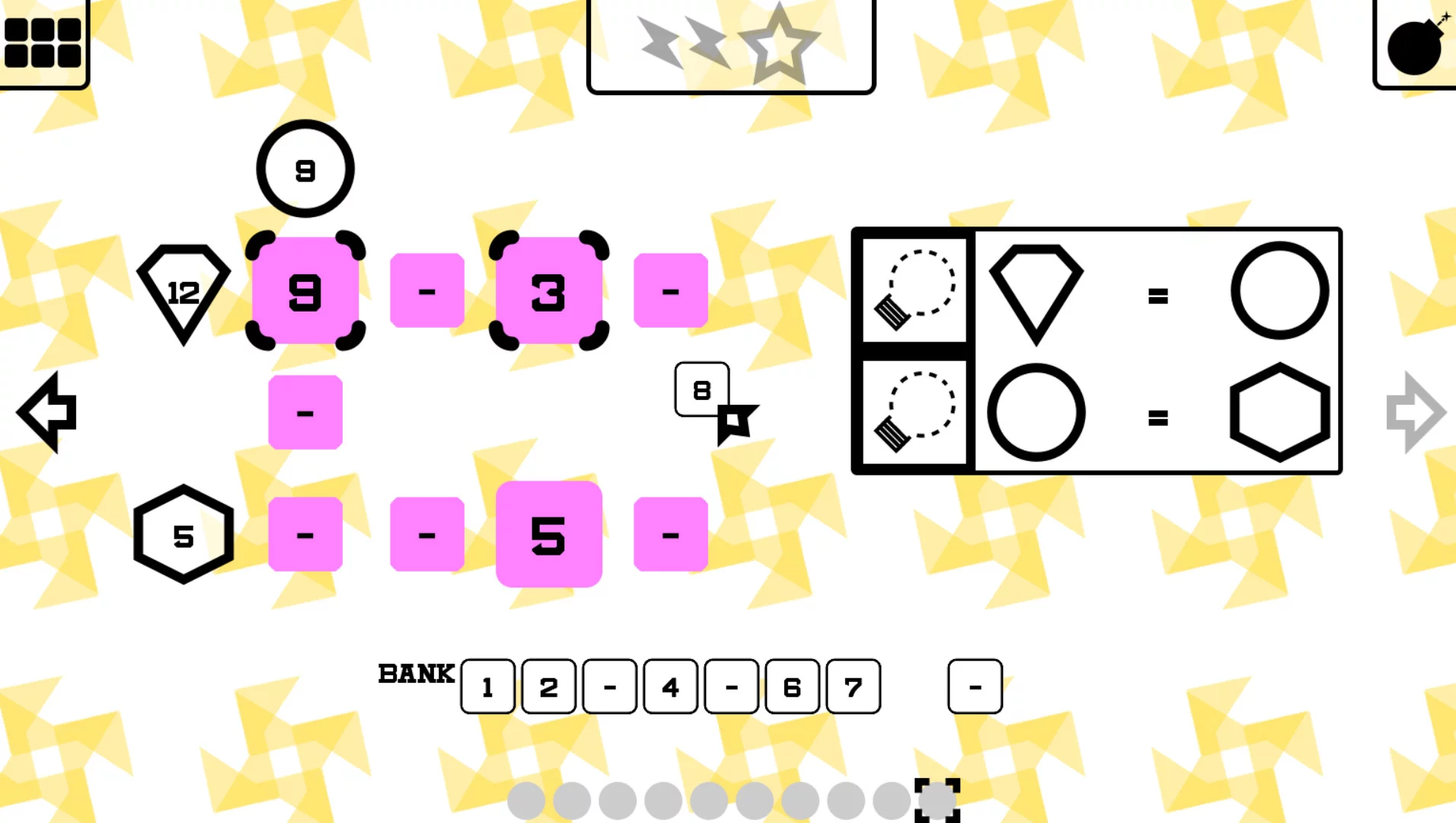 Изображение игры: Code 9