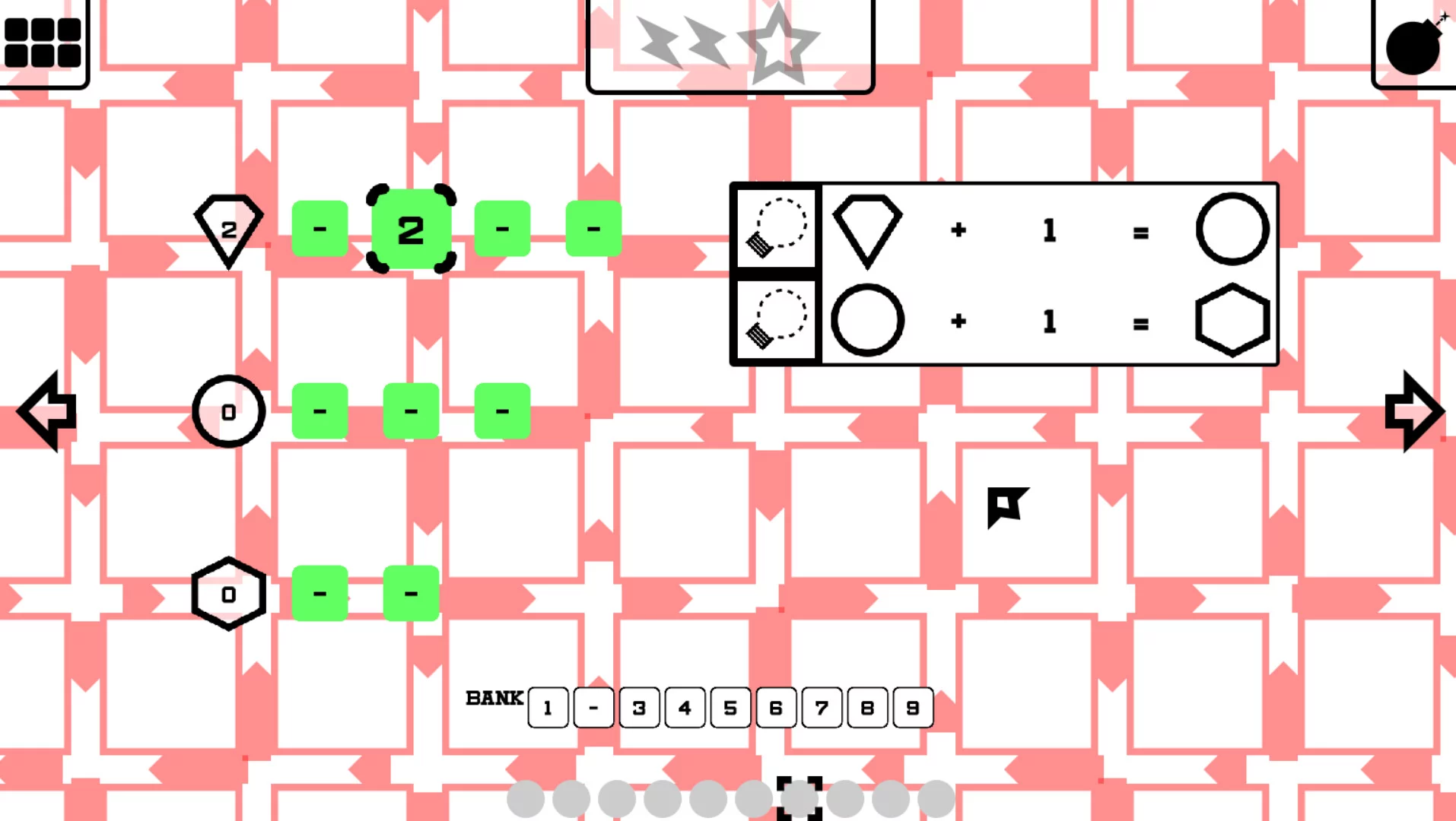 Изображение игры: Code 9