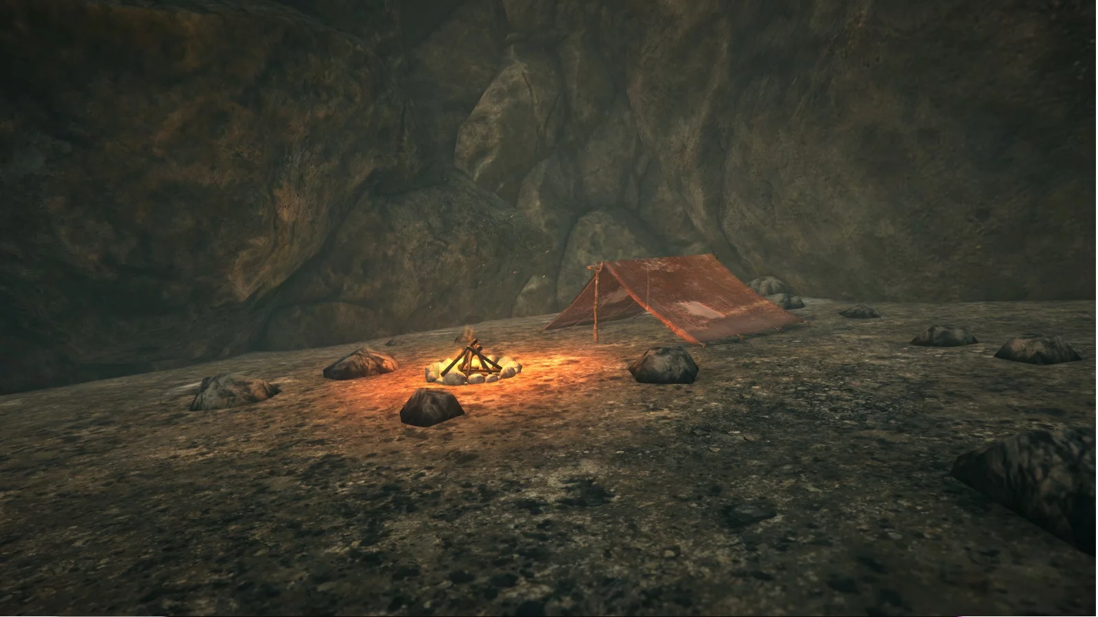 Изображение игры: Hearing