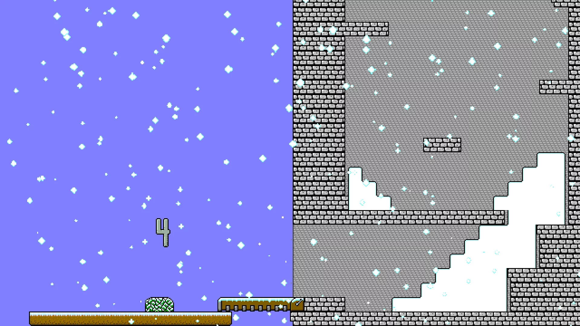 Изображение игры: 7