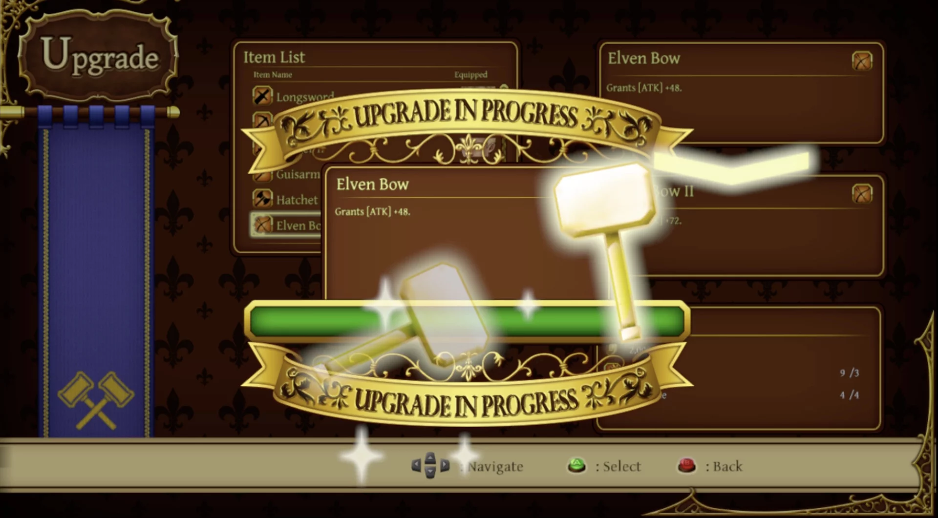 Изображение игры: Celestian Tales: Realms Beyond