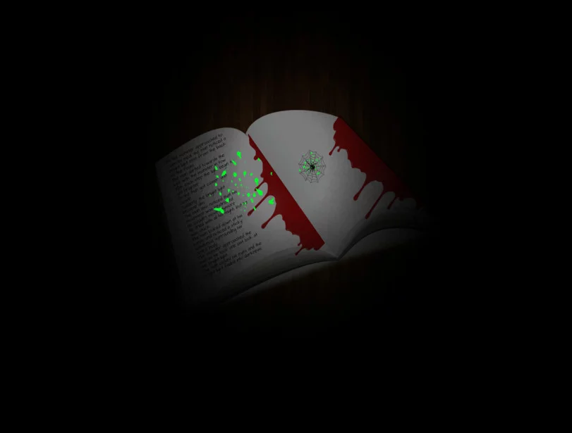 Изображение игры: Third Exit