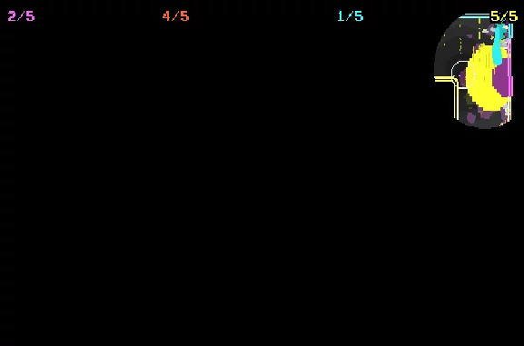 Изображение игры: ReallyGoodBattle