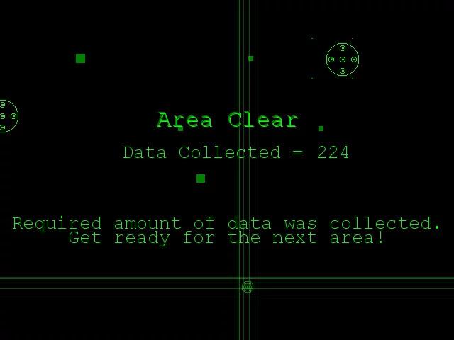 Изображение игры: WireNet
