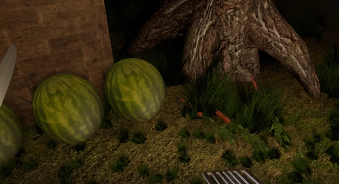 Изображение игры: Kitchen Simulator 2