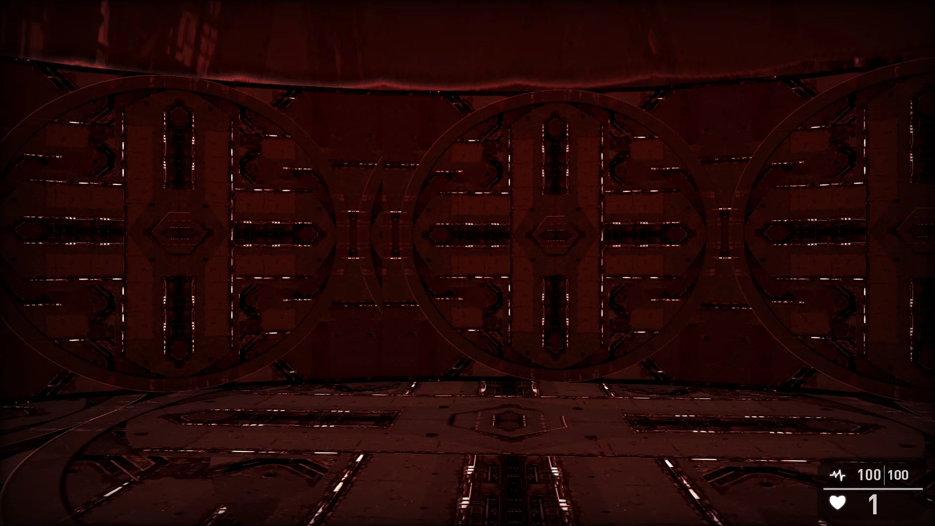 Изображение игры: Cynoclept: The Game