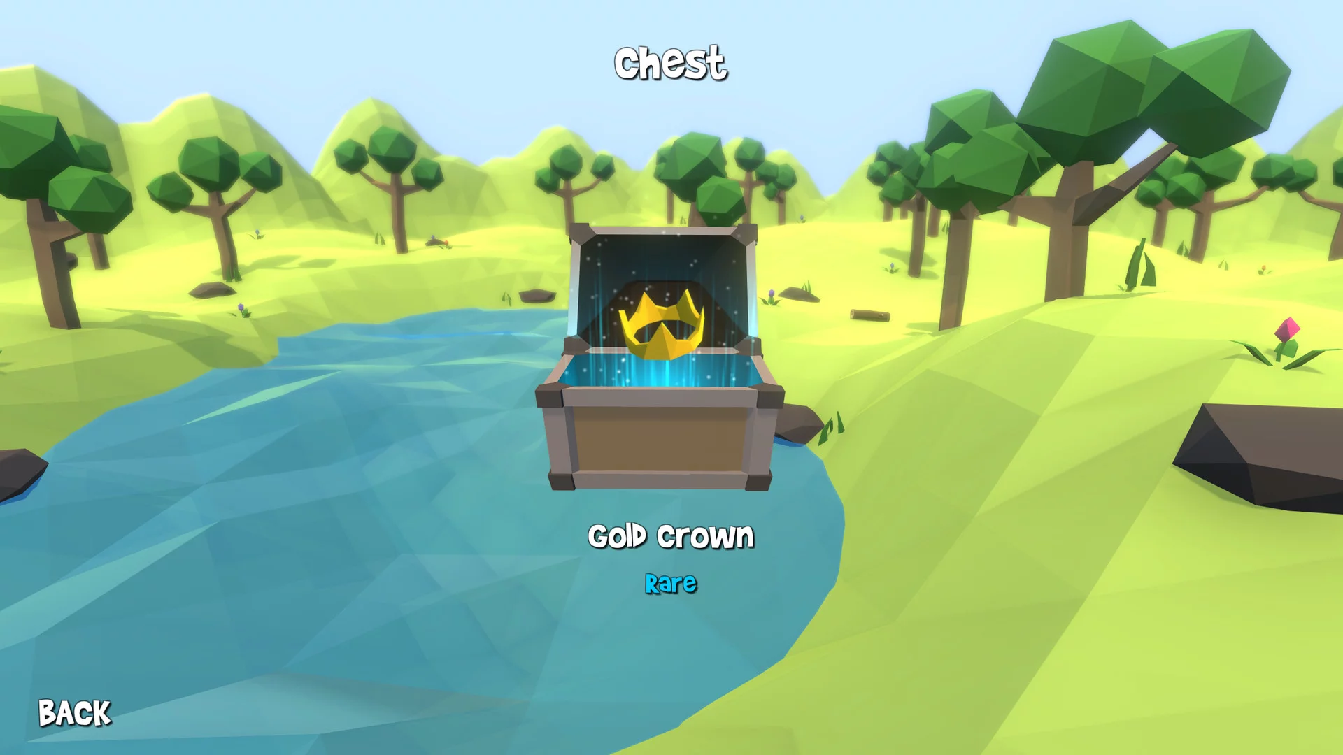 Изображение игры: Scuttlers