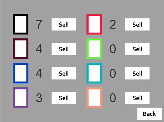 Изображение игры: Microtransaction Simulator