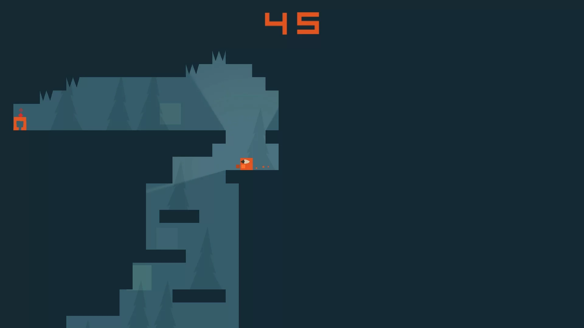 Изображение игры: Light Fantastik
