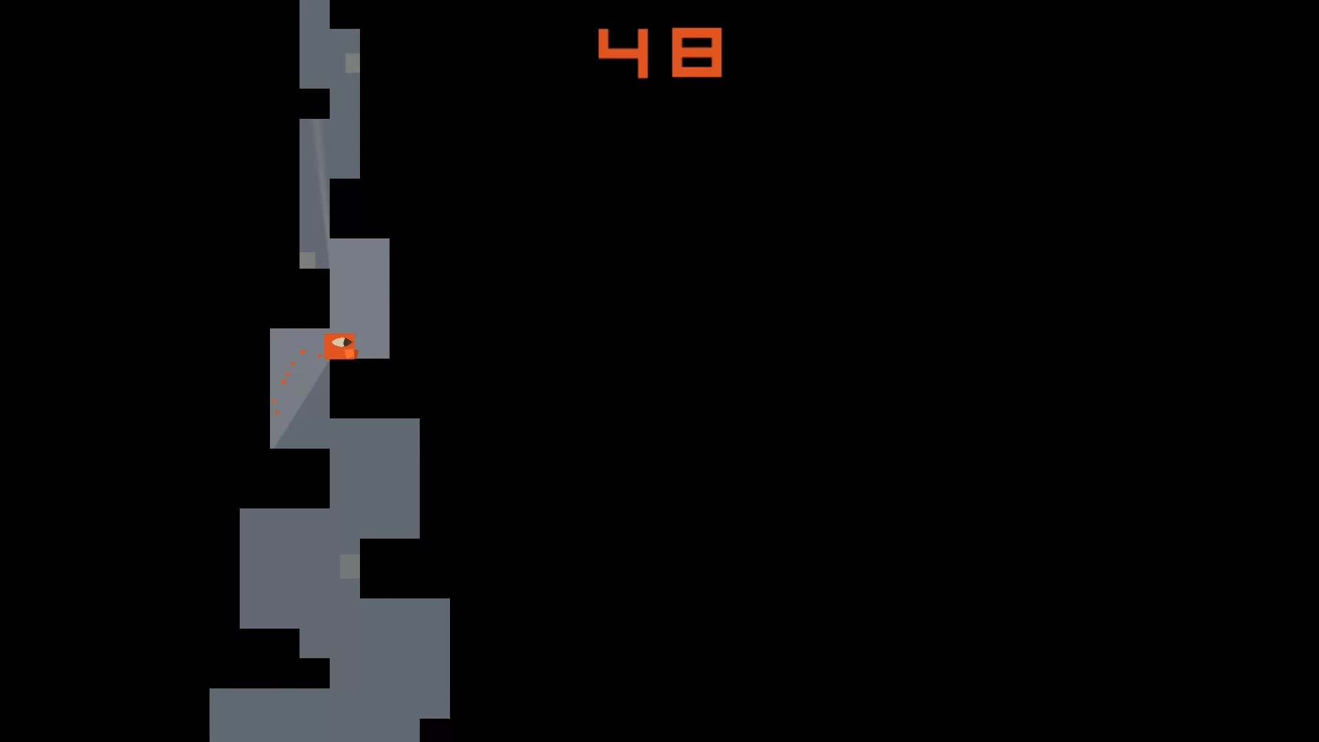Изображение игры: Light Fantastik