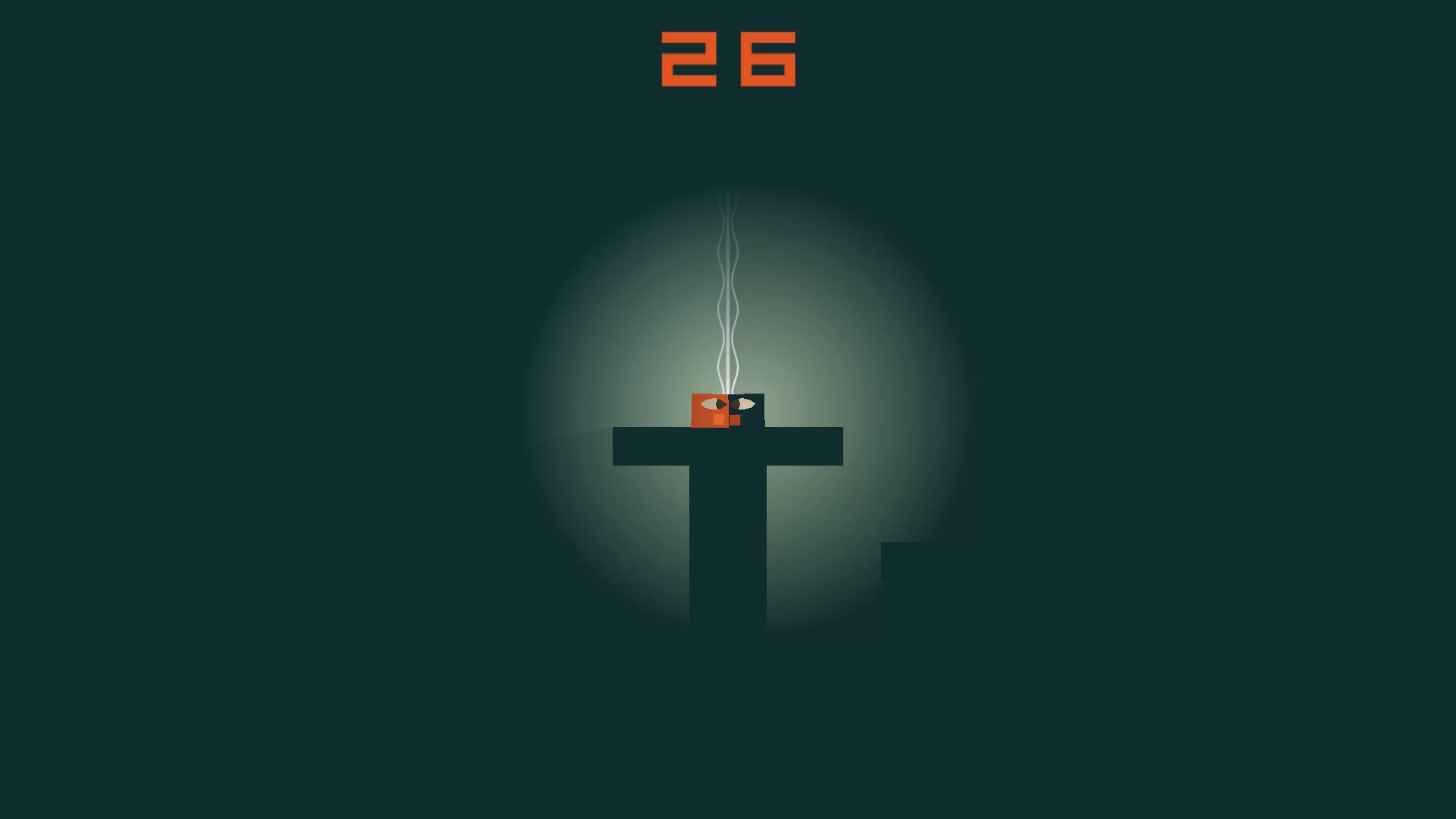 Изображение игры: Light Fantastik