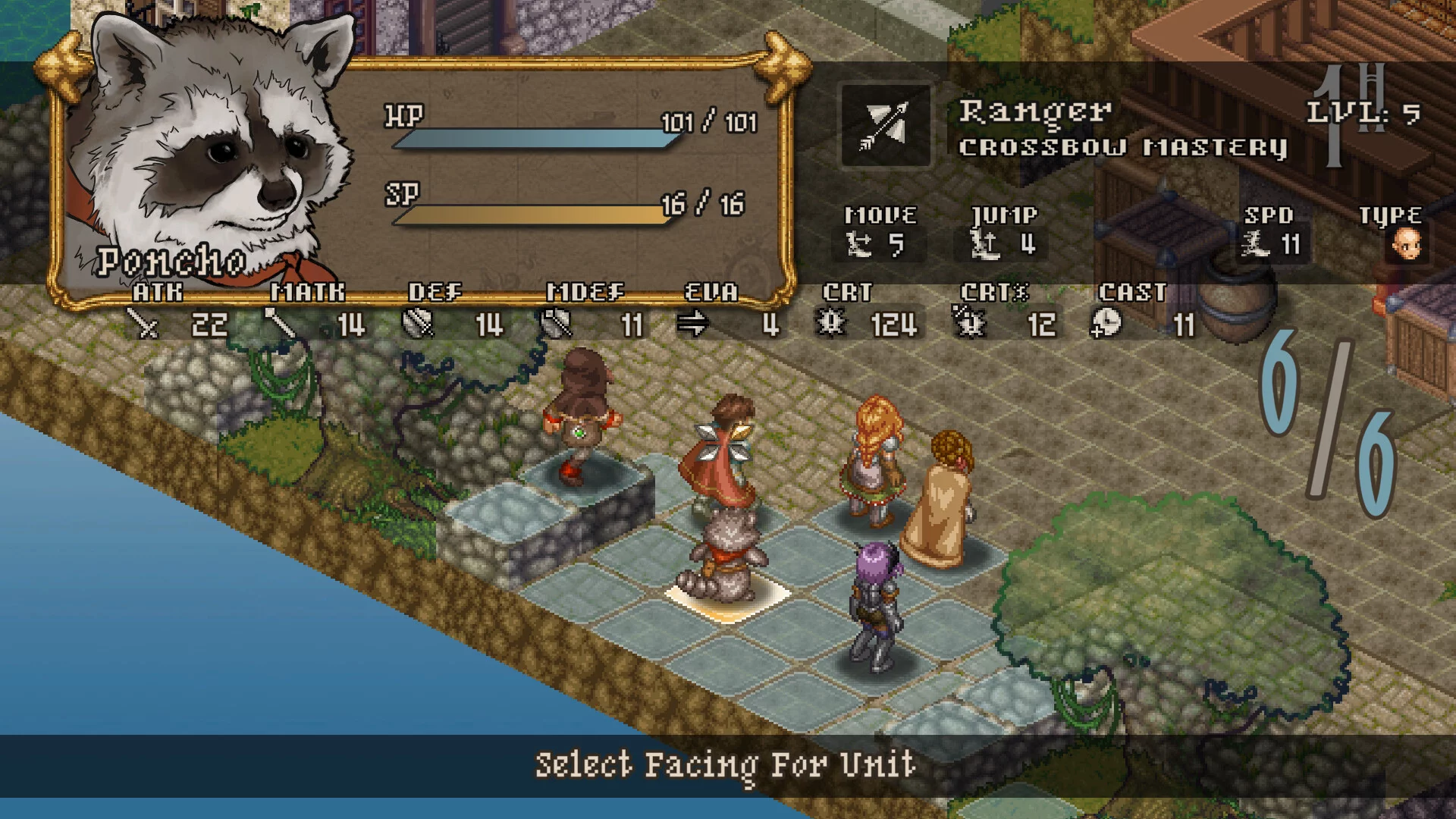 Изображение игры: Arcadian Atlas
