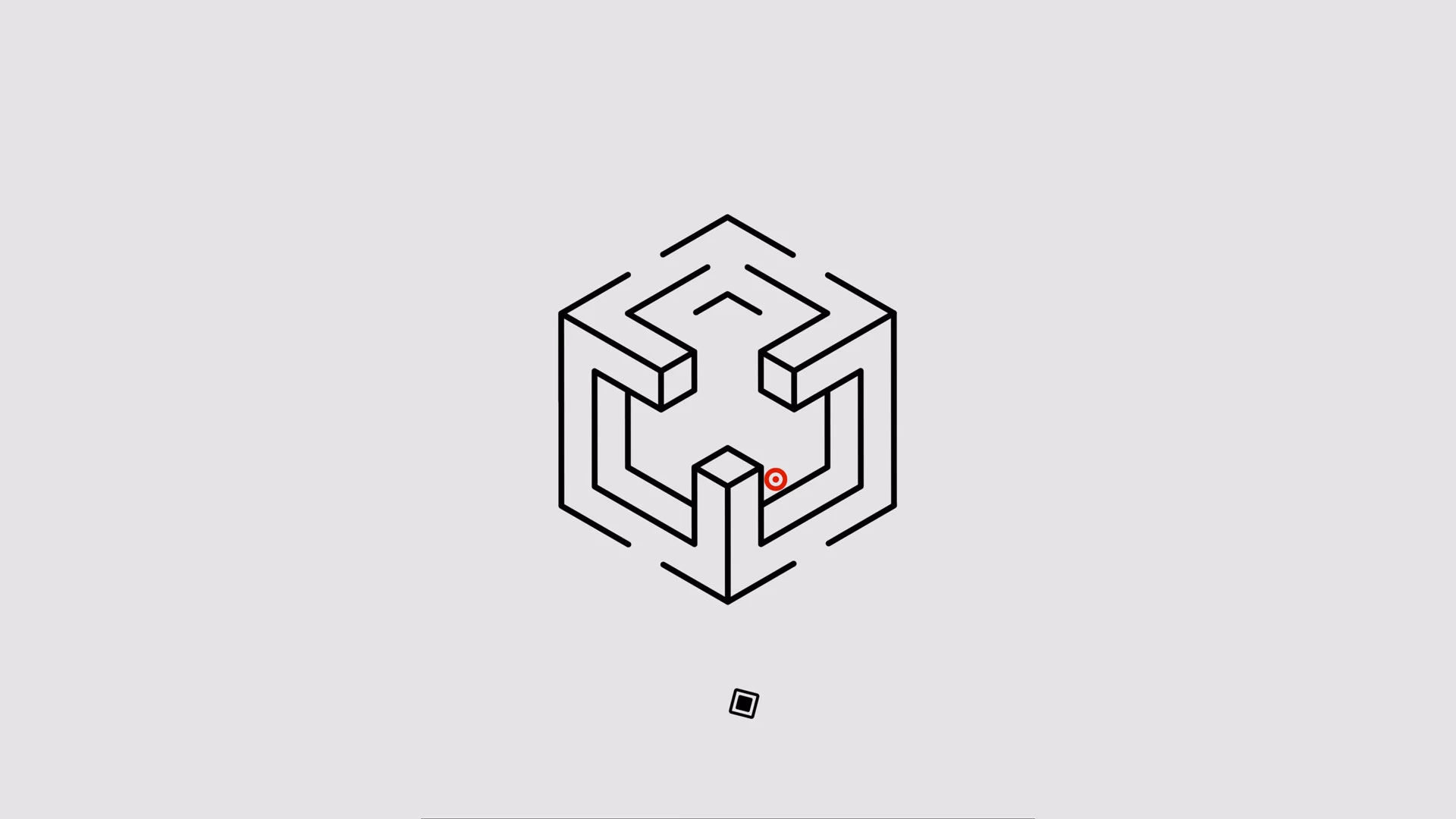 Изображение игры: Unbalance