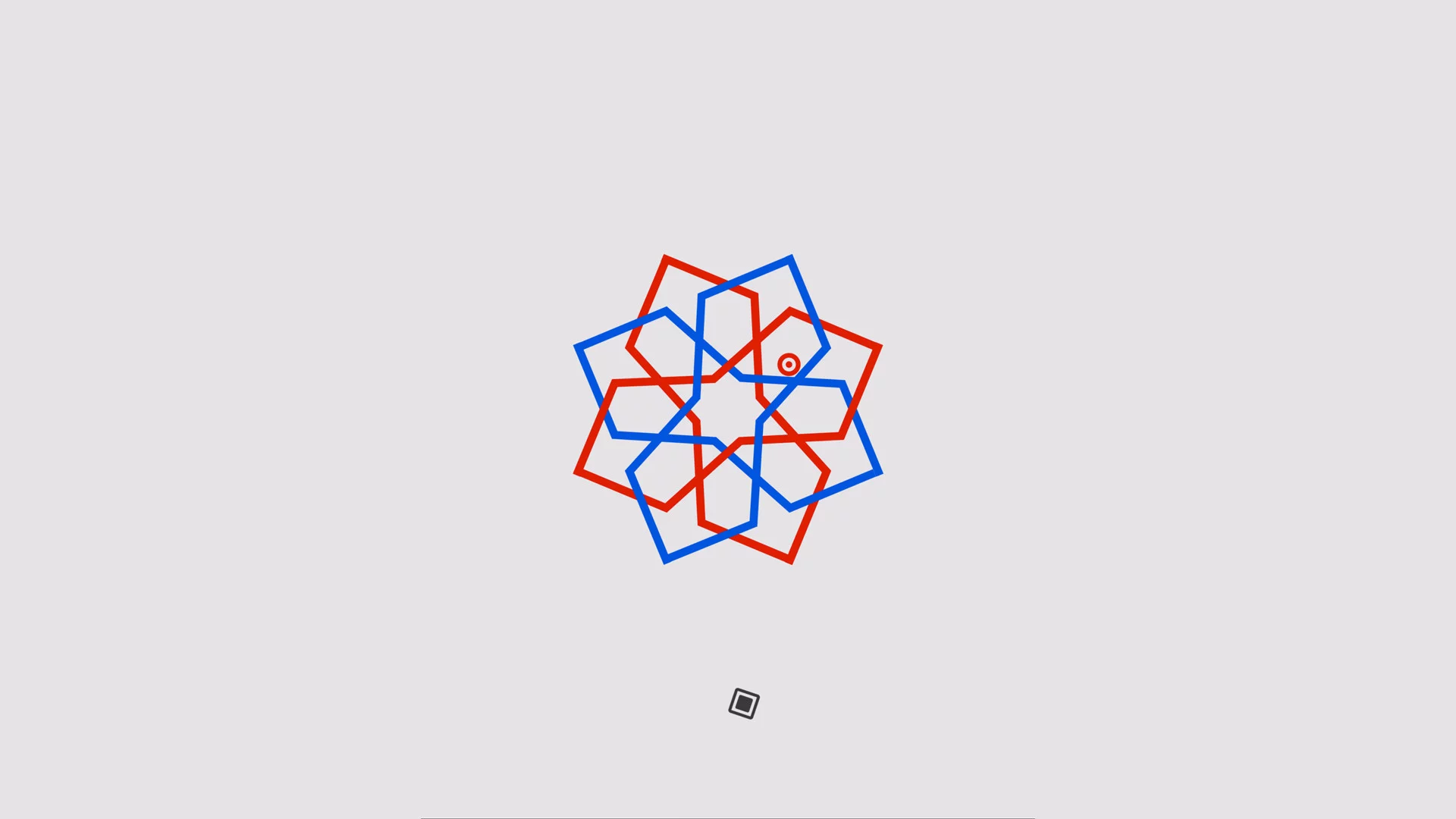 Изображение игры: Unbalance