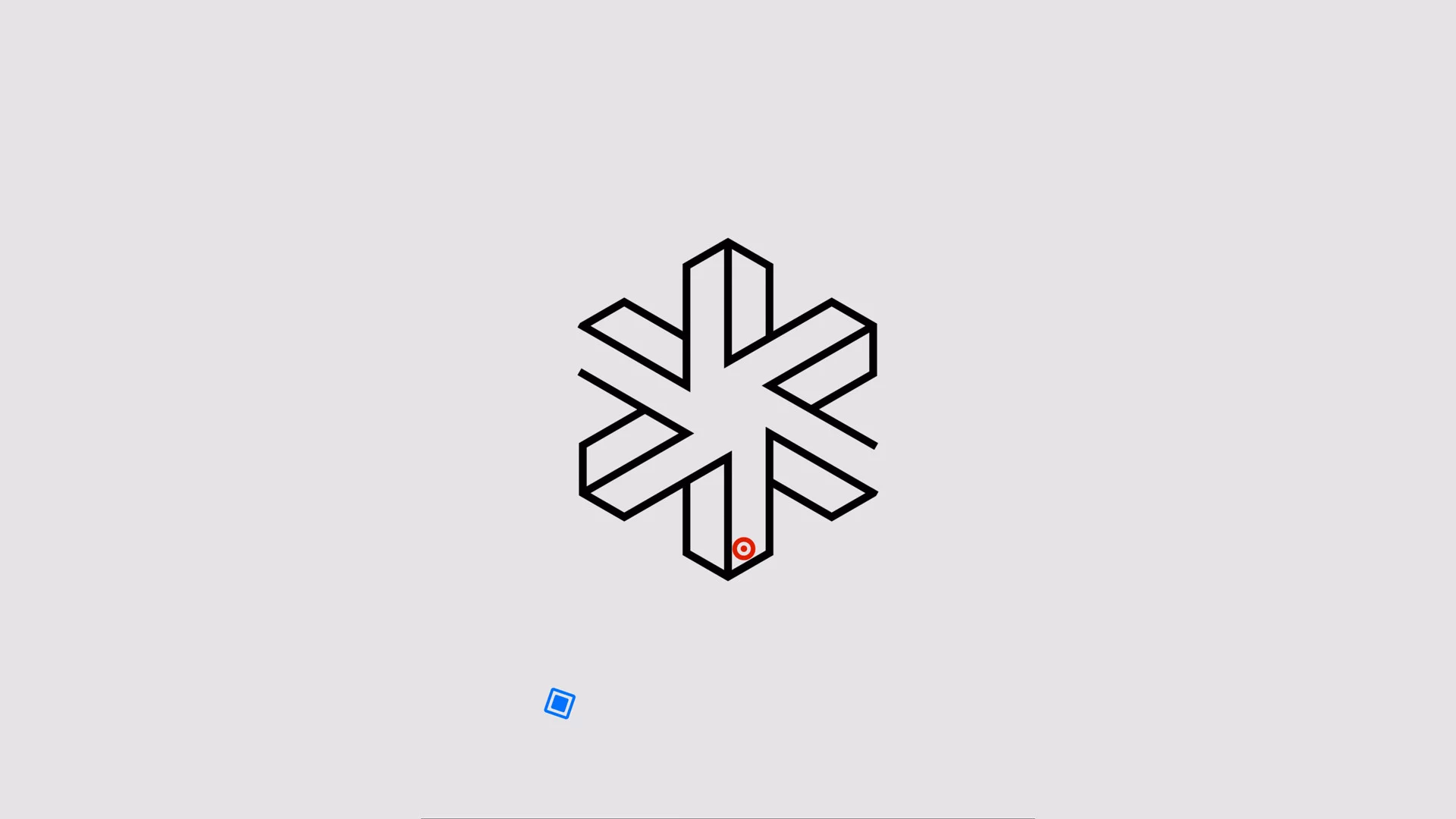 Изображение игры: Unbalance