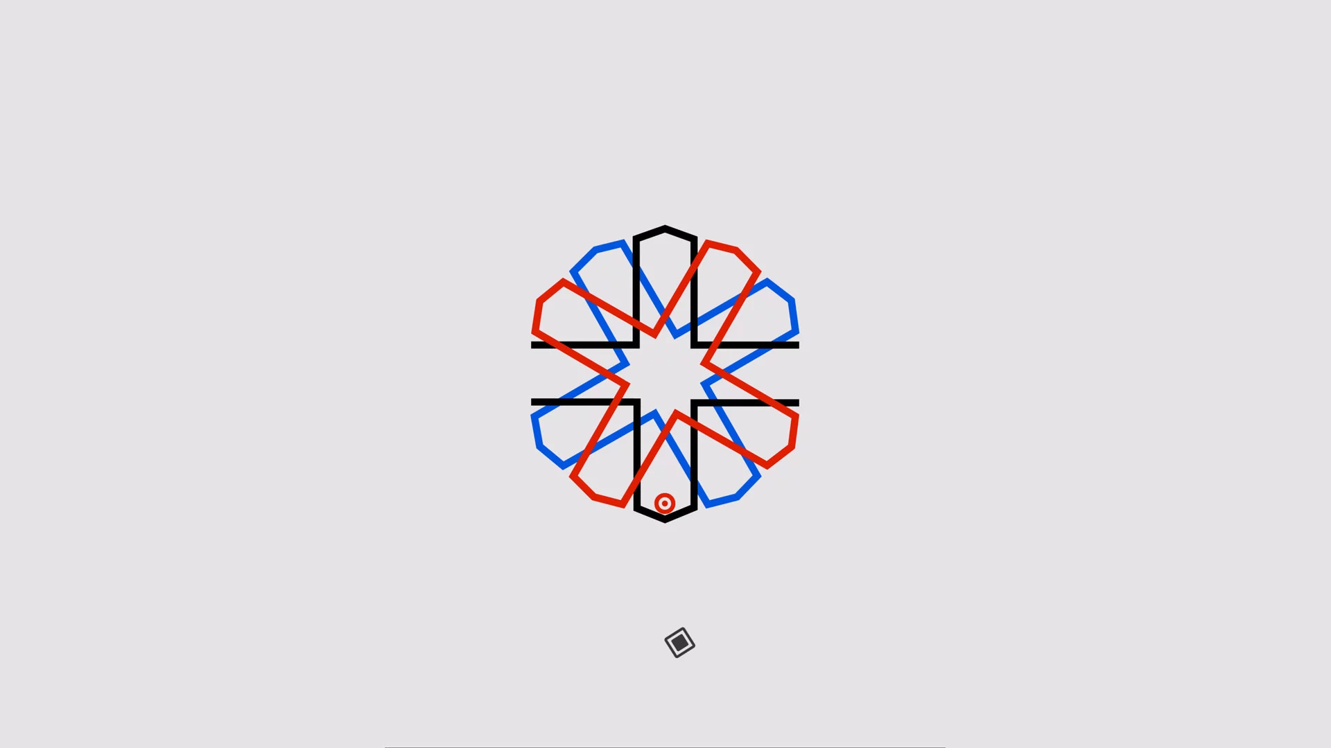 Изображение игры: Unbalance