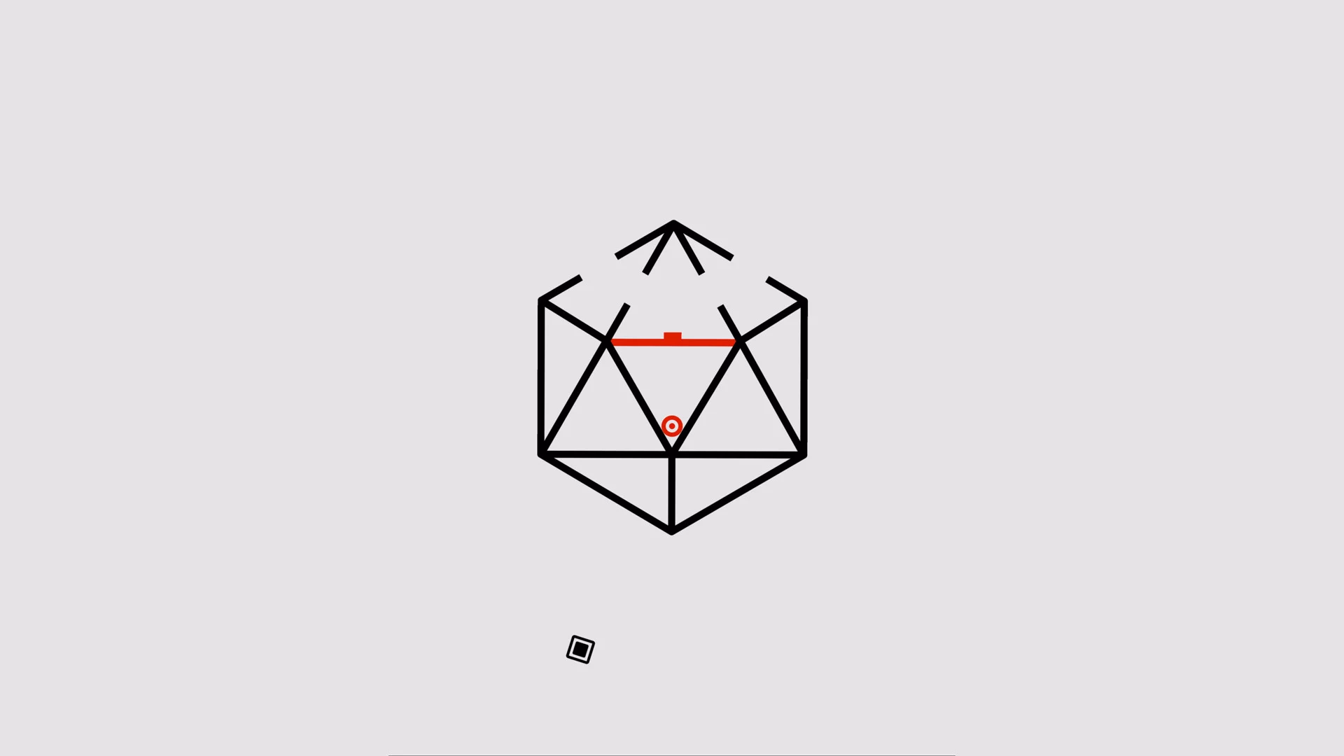 Изображение игры: Unbalance