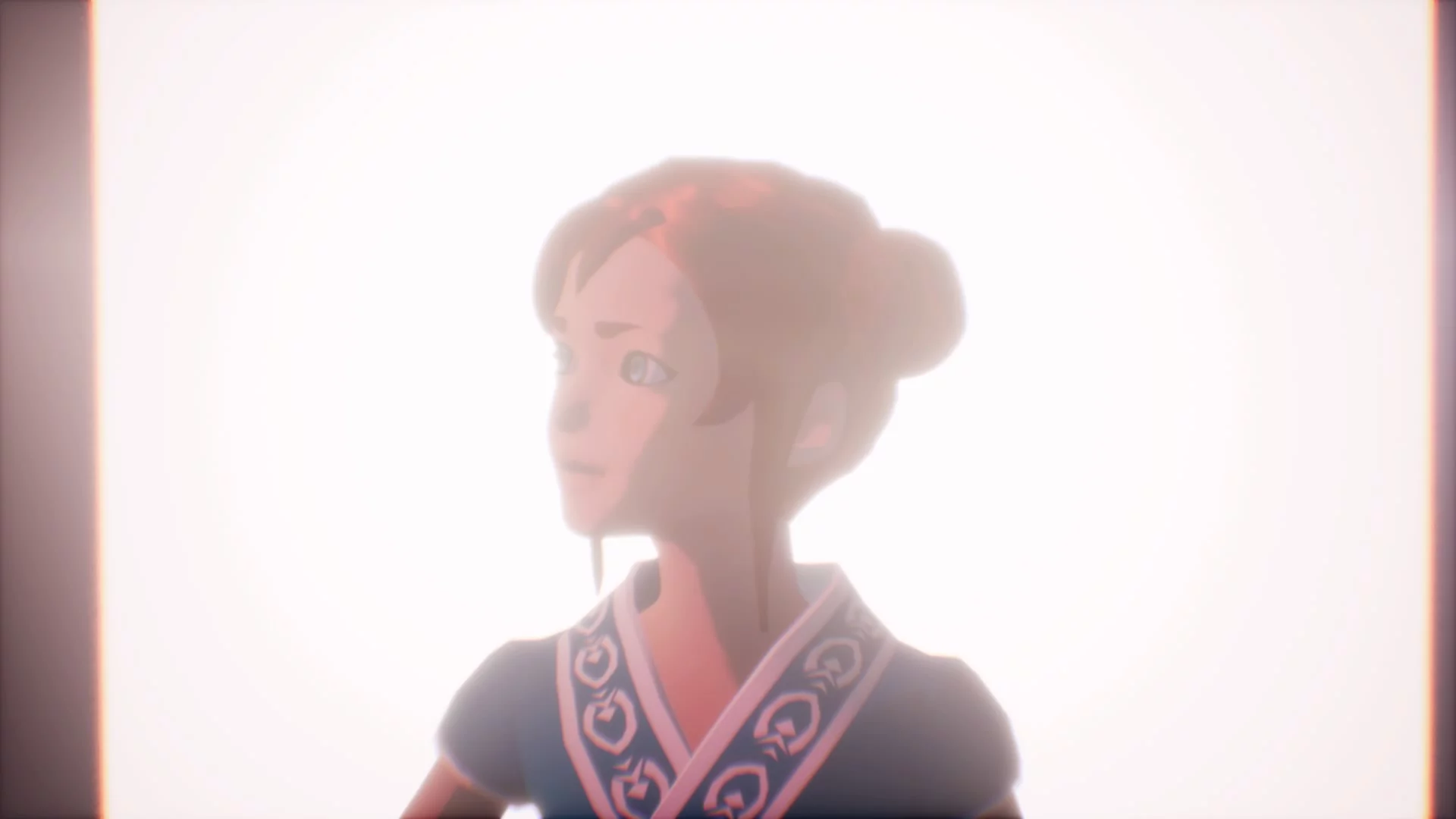 Изображение игры: Oure
