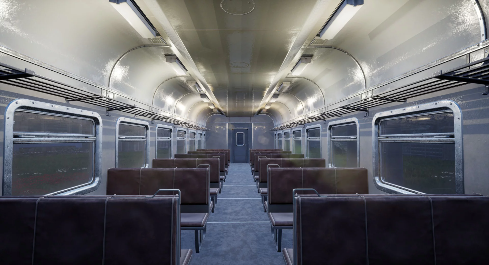 Изображение игры: Veritex
