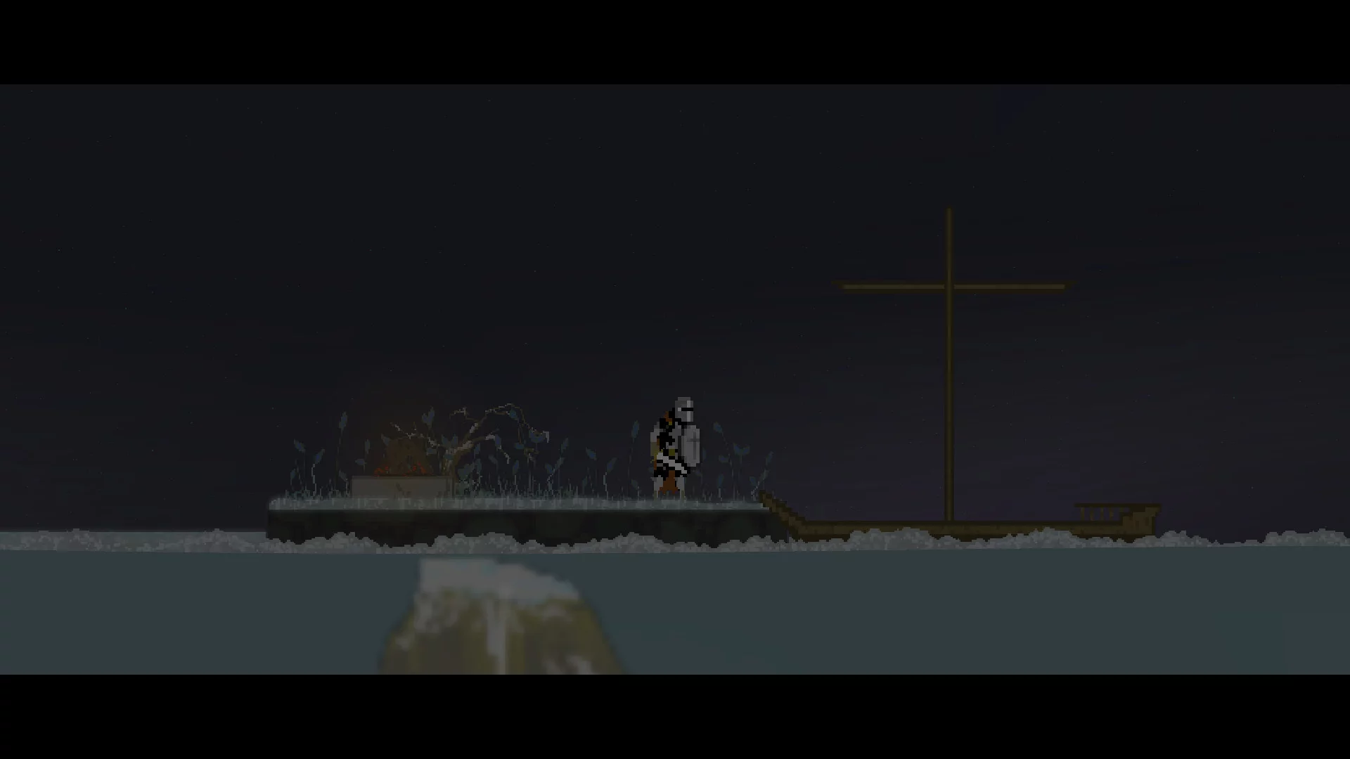 Изображение игры: Kingdom of the Dragon