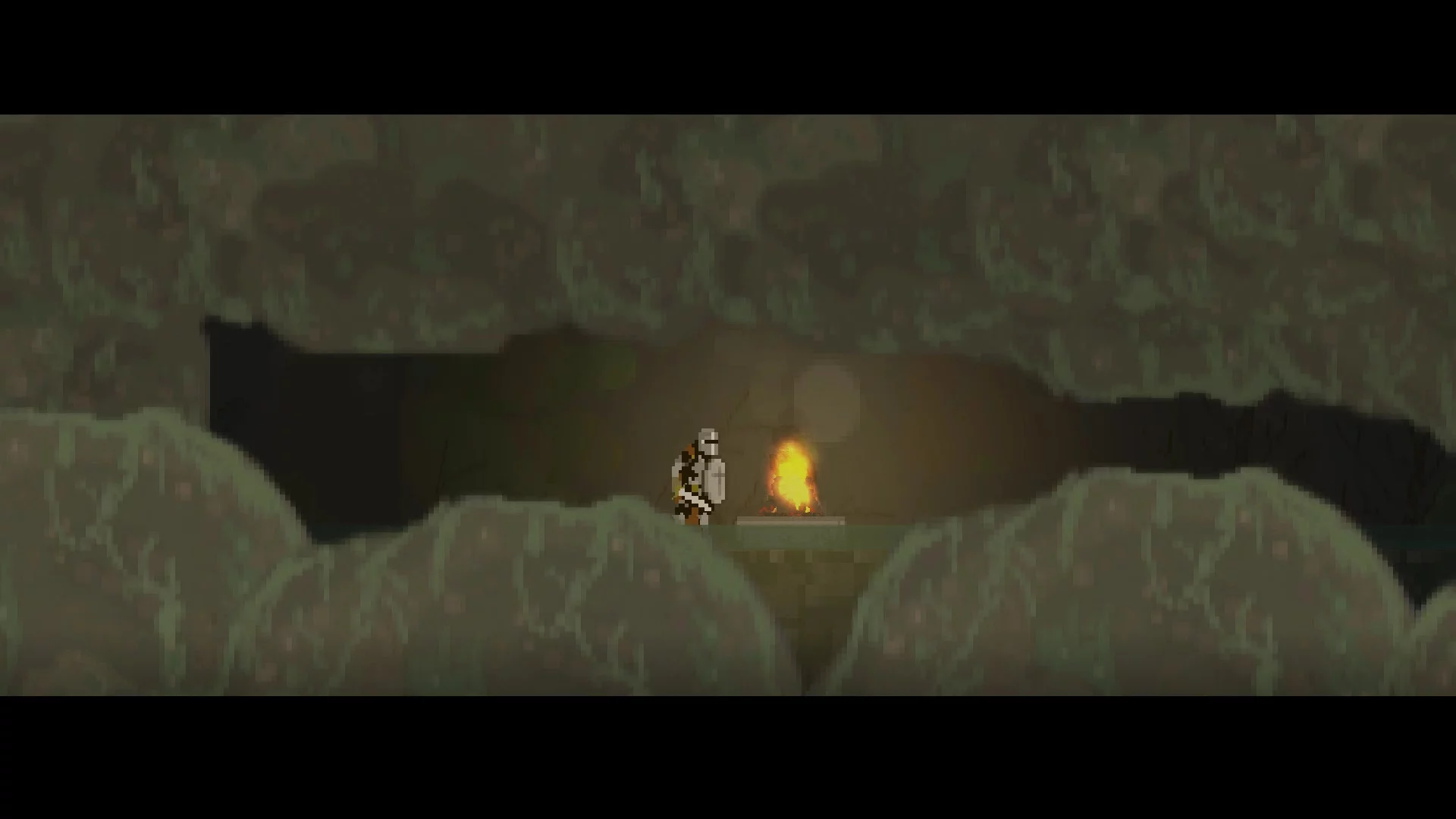 Изображение игры: Kingdom of the Dragon