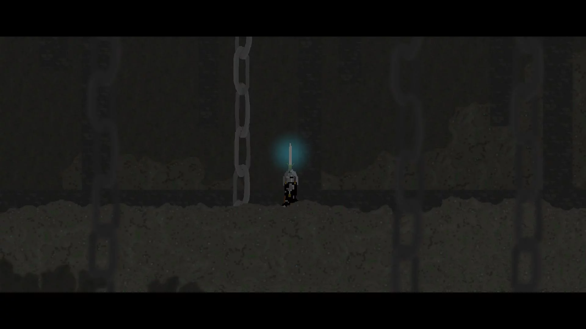 Изображение игры: Kingdom of the Dragon