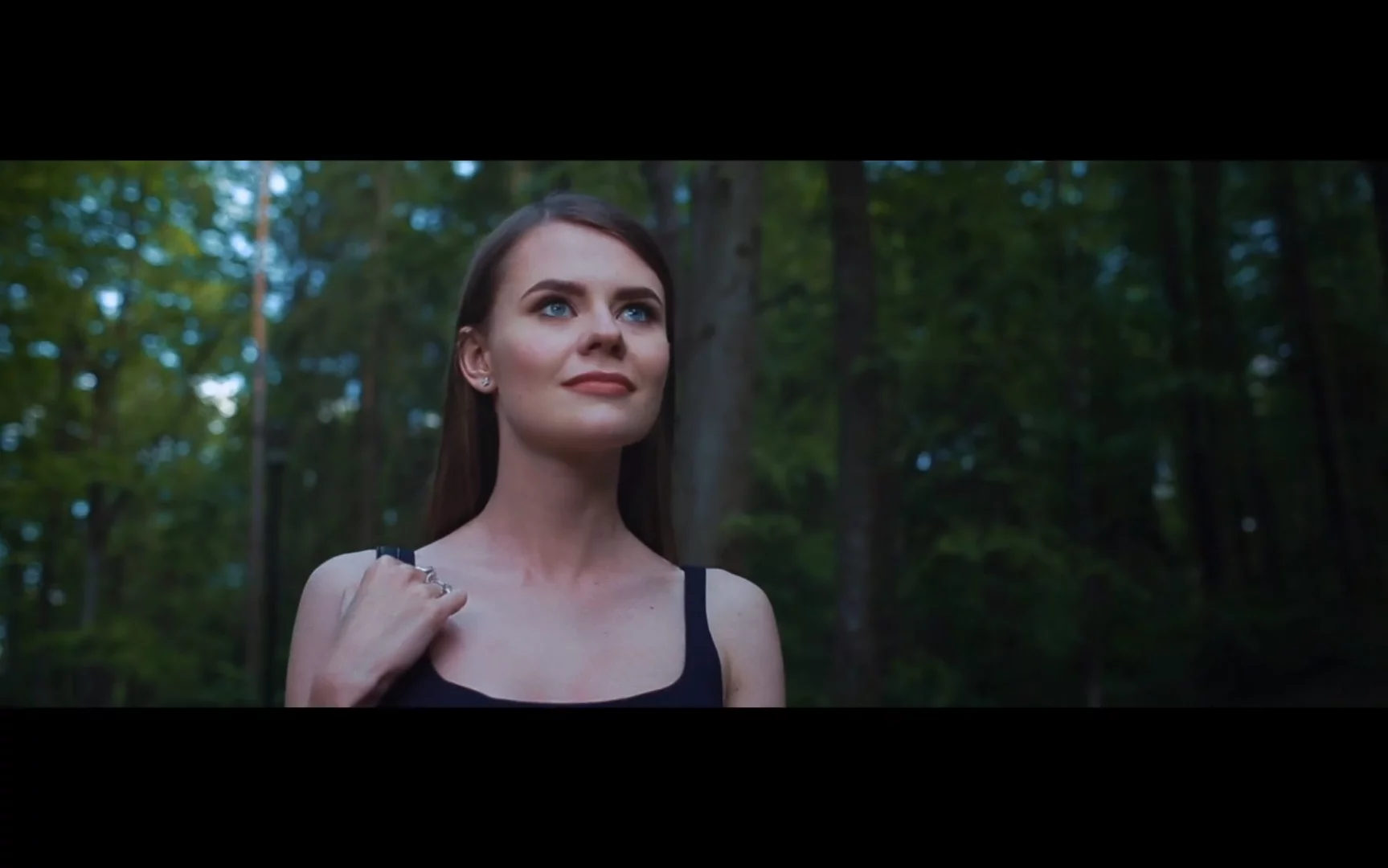 Изображение игры: Super Seducer : How to Talk to Girls
