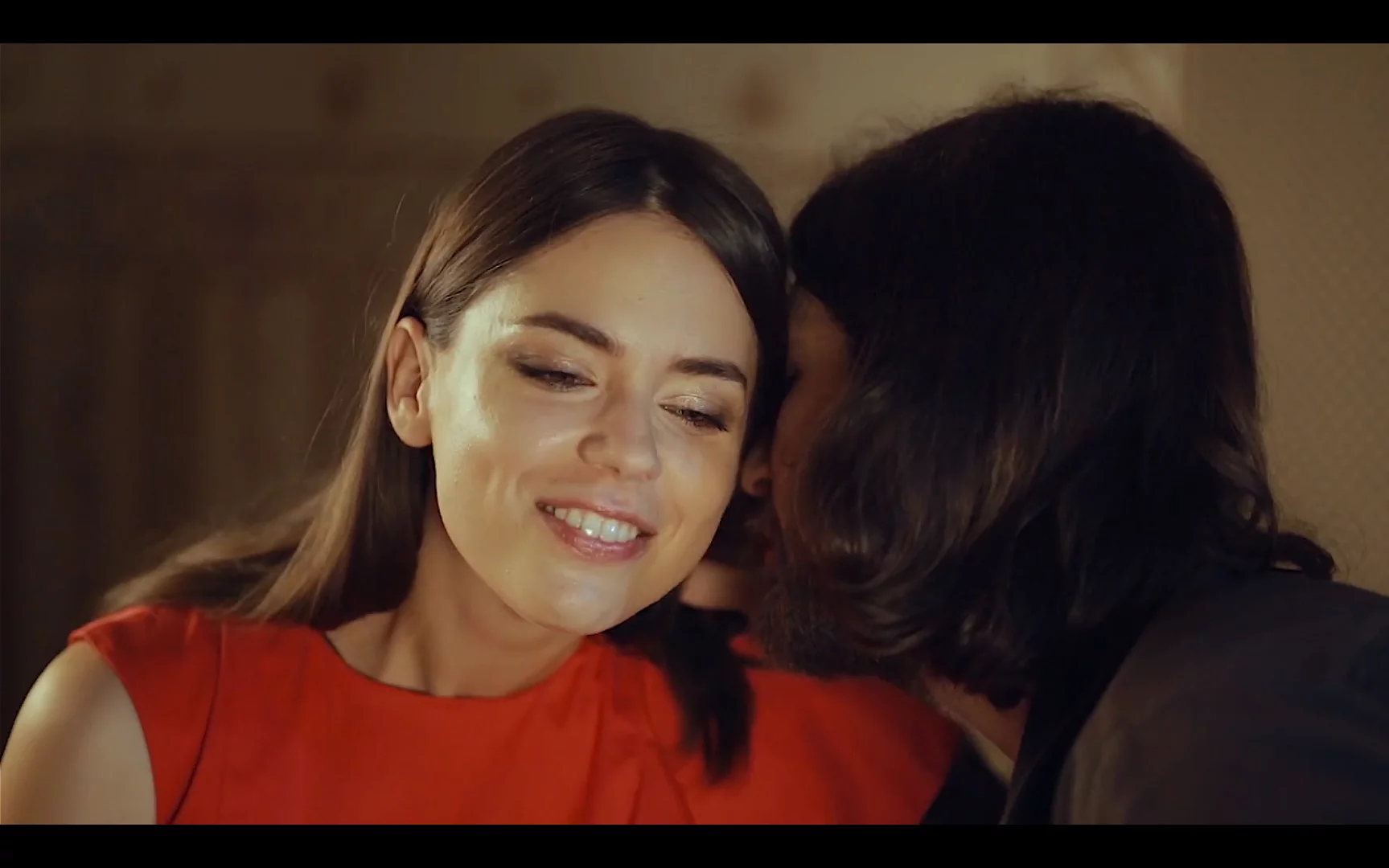 Изображение игры: Super Seducer : How to Talk to Girls