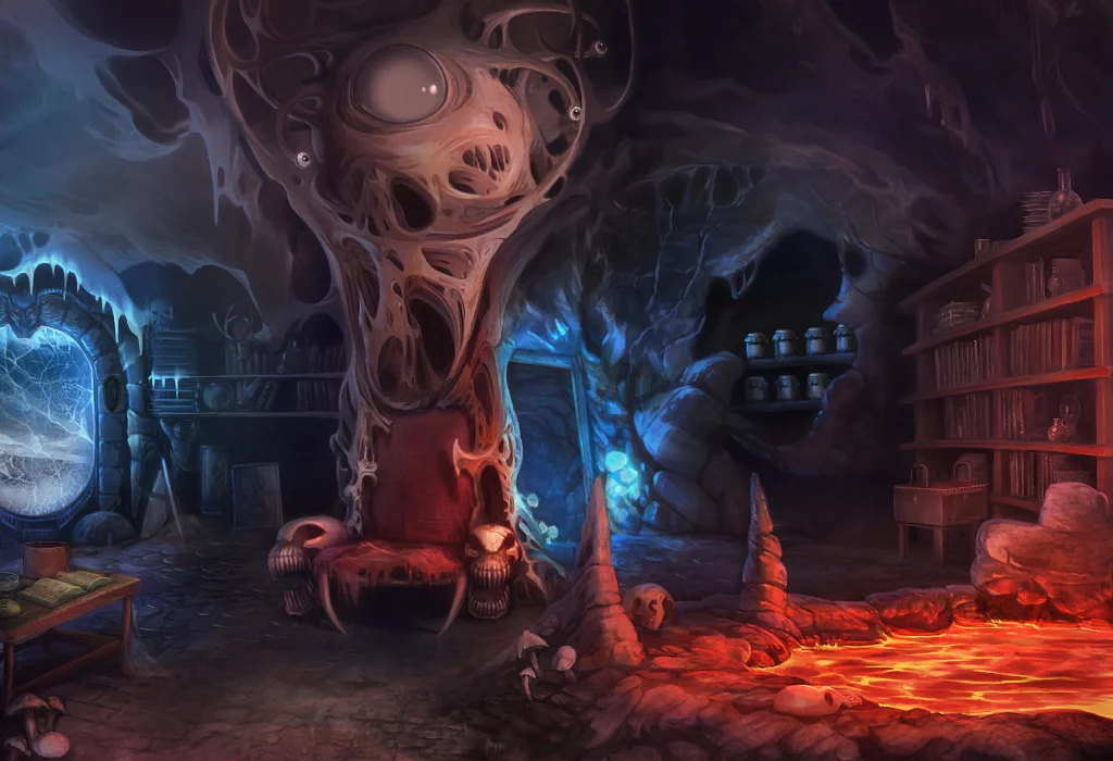 Изображение игры: Love Chronicles: The Sword and the Rose