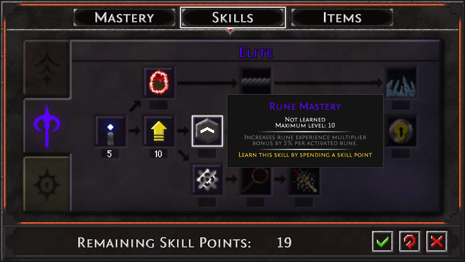 Изображение игры: Dungeon Warfare 2