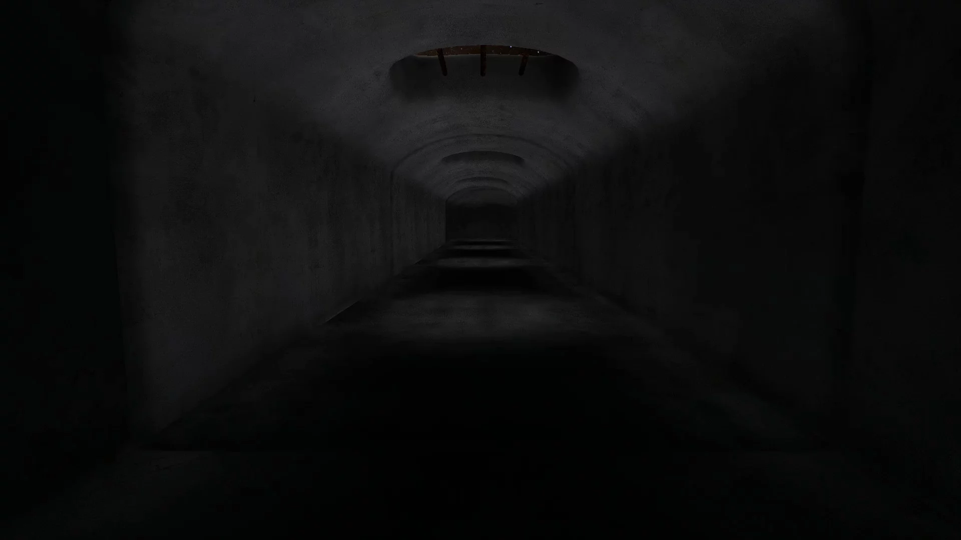 Изображение игры: Labyrinthian