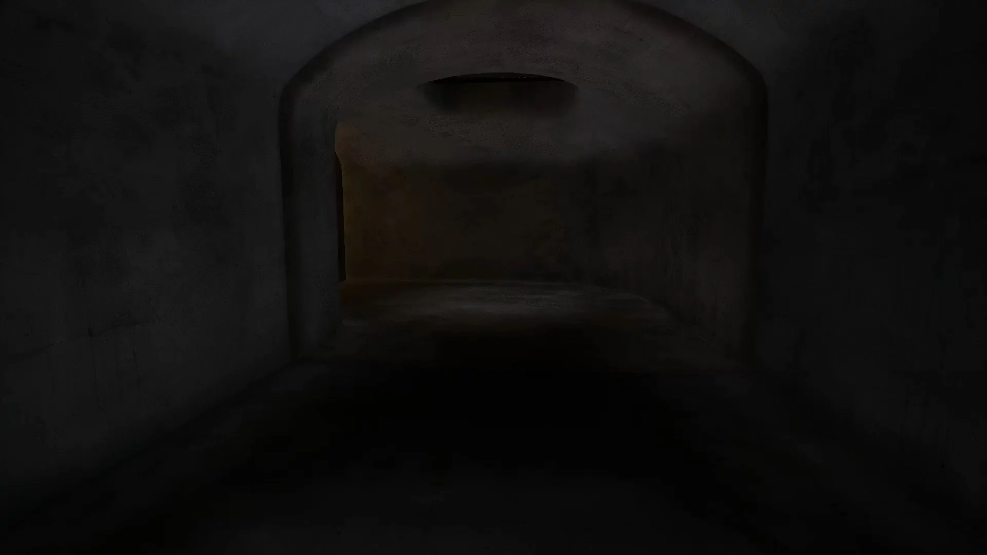 Изображение игры: Labyrinthian