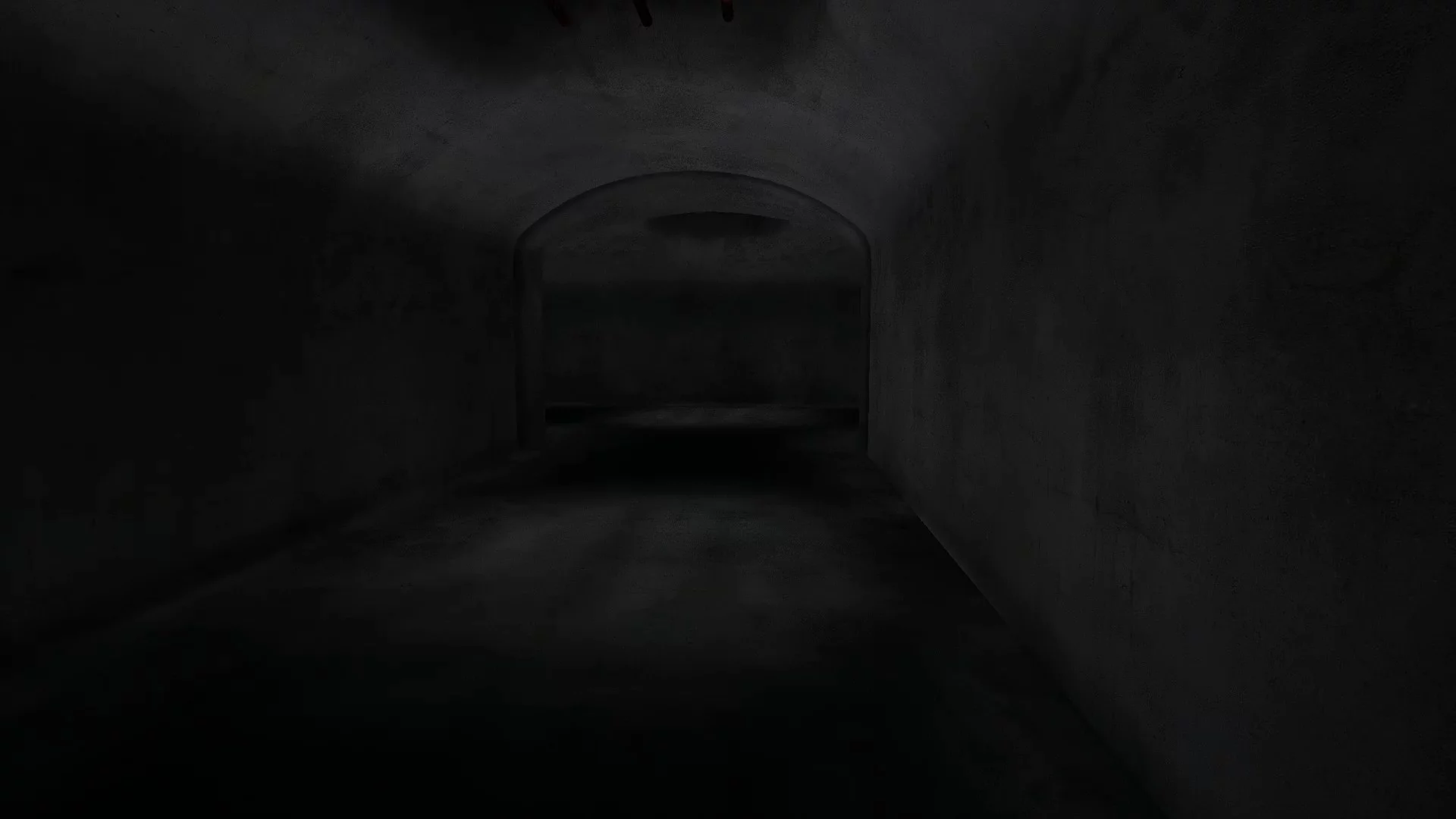 Изображение игры: Labyrinthian