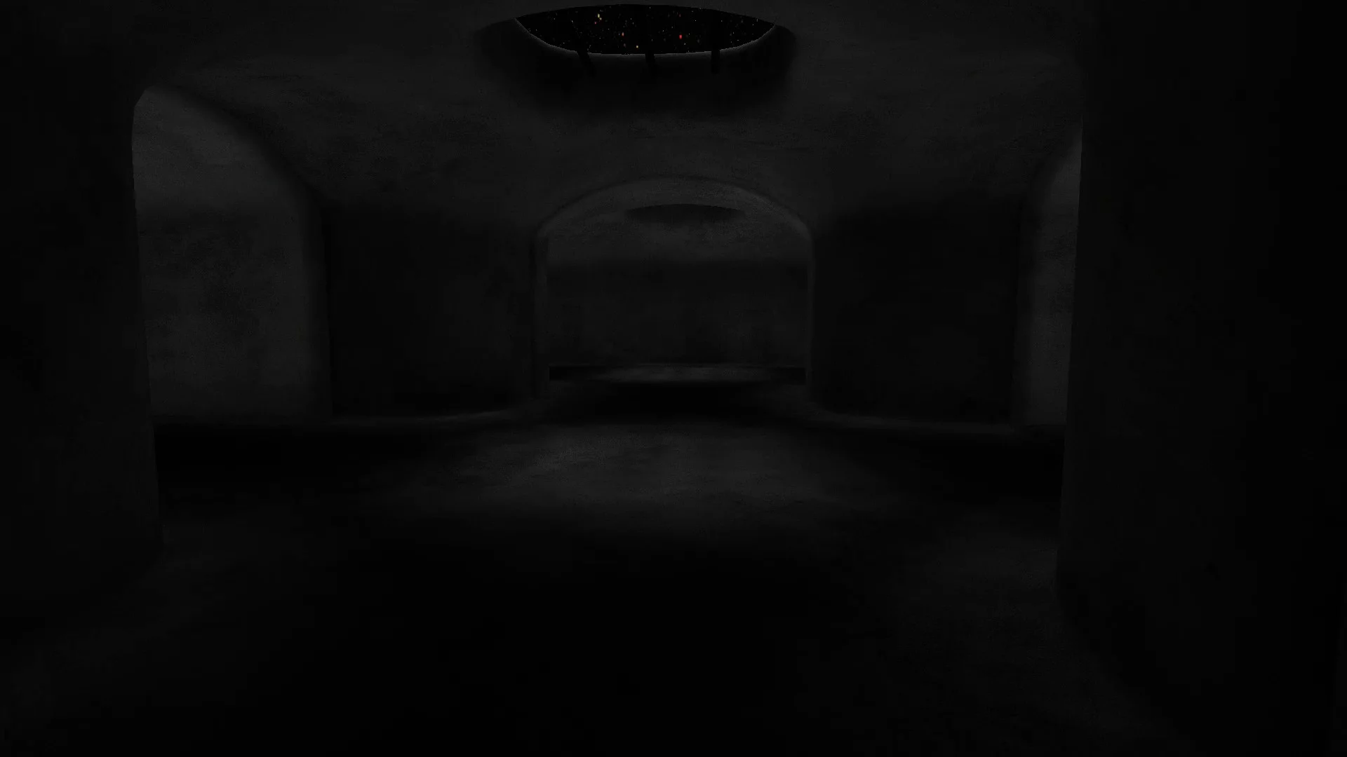 Изображение игры: Labyrinthian
