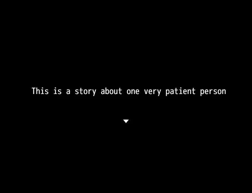 Изображение игры: The Doorbreaker
