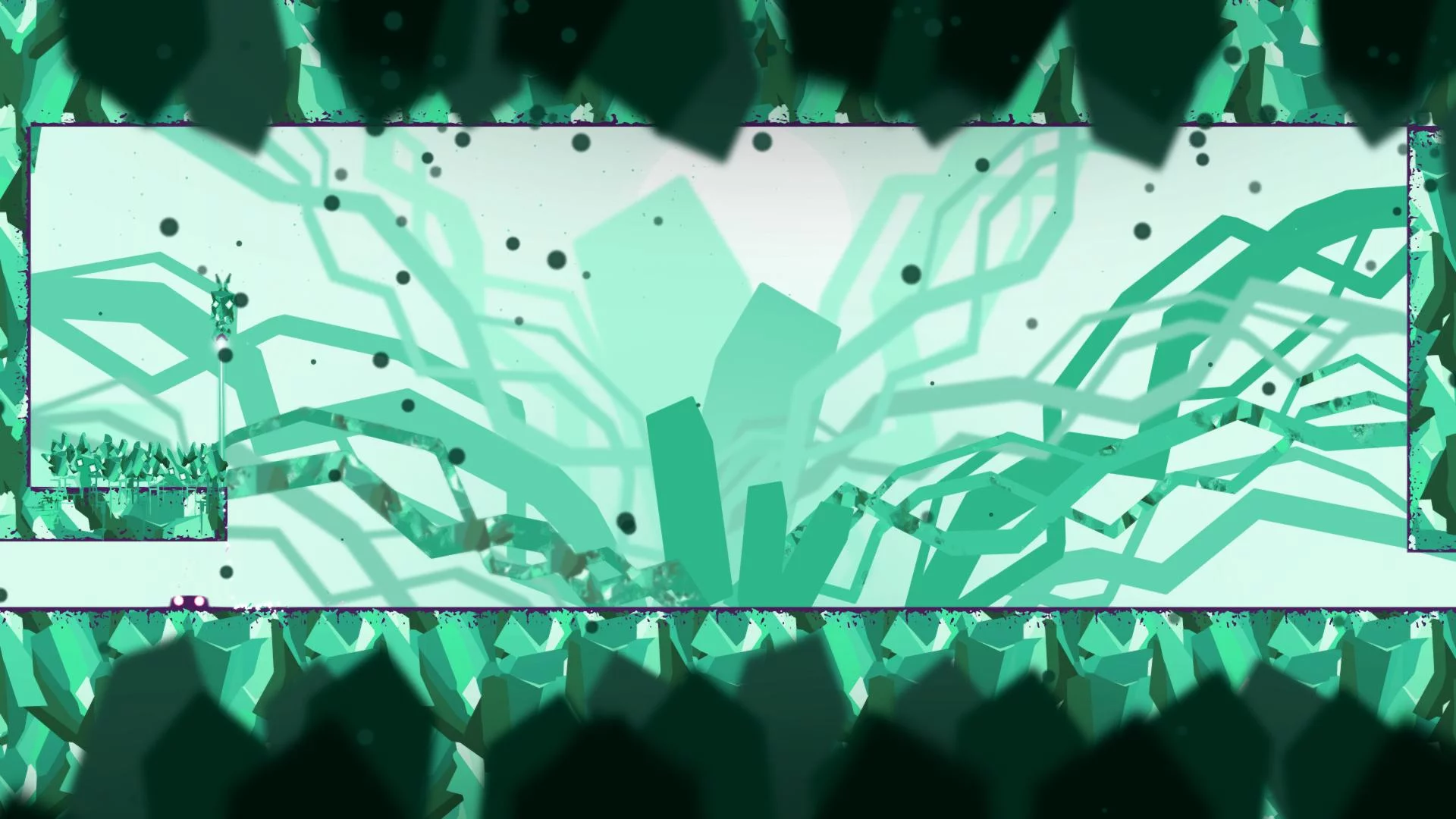 Изображение игры: Semblance