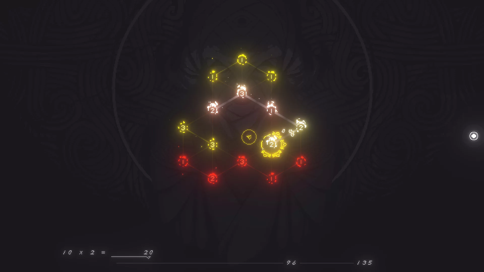 Изображение игры: Dawn of a Soul