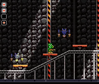 Изображение игры: Clash Force