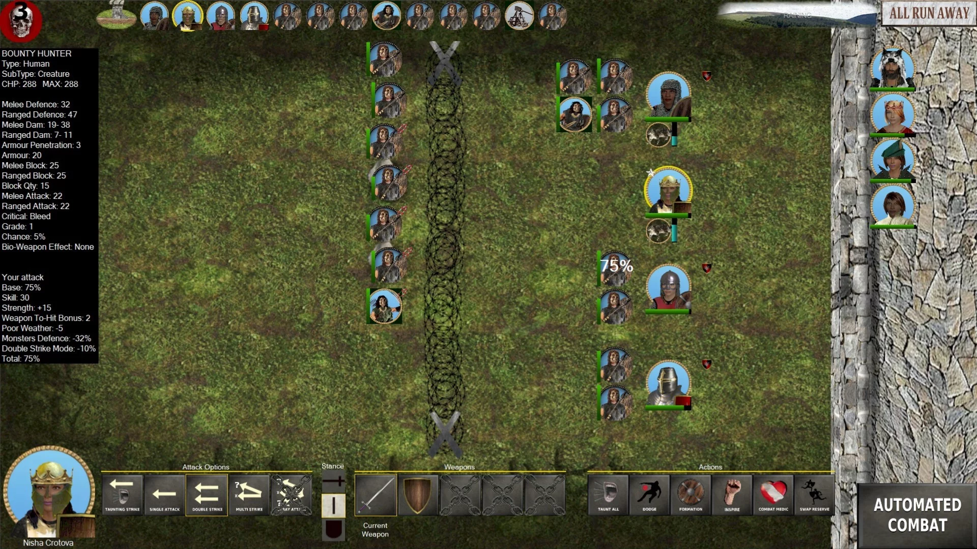 Изображение игры: Evolution of Ages: Settlements