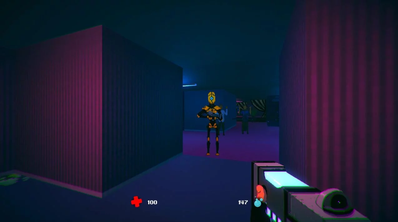 Изображение игры: InGame.exe