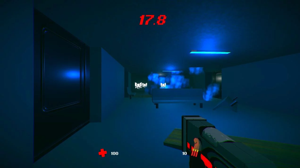 Изображение игры: InGame.exe