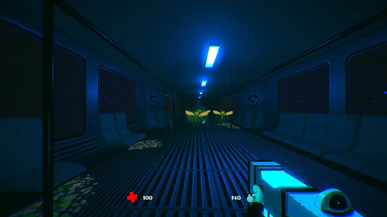 Изображение игры: InGame.exe